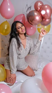 vicky_rachell MY BIRTHDAY зображення 3