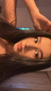 imrose_mar1423 my face Hình