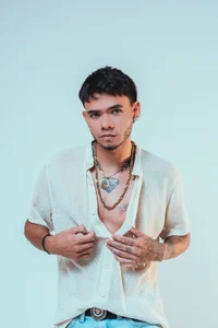 Niick01_ 🫶🏽 รูป  6