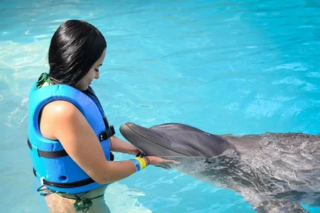 baby_natalie Public Pic 3