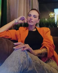 Zdjęcia Vibe_Baby Public:  7