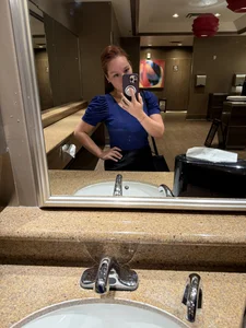 Sweety_Nate Public Pic 8