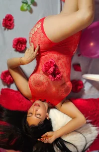 Angel_Perv San Valentine🎁💘🥂 Foto 2