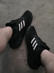 Derek_Vow Public Foto 4