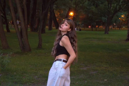 MaryannSofts Public Pic