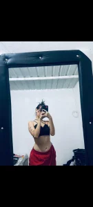 FerneyManti Public Foto 6