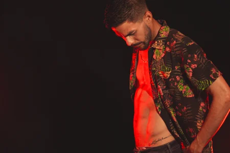 Leo_Vesper's sexual passion Sex Photo 2