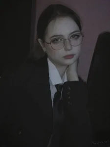 HannaRamos my photos 사진 3