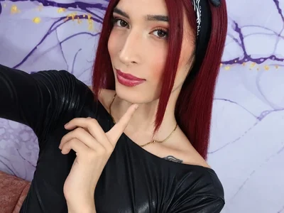 MIA_SEX_PUTITA's XXX Nude Photo 1