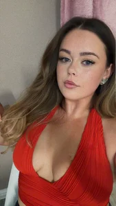 KatieCherryXO Nights out зображення 2