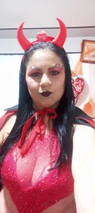 ♥YOUR NAUGHTY ♥ de sexy_jhoan88 Foto 3