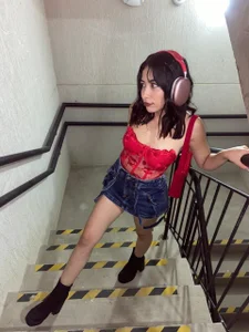 keissy_rincon_ broken Immagine  8