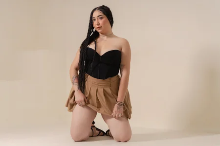 lalabunny_ Public 사진 5