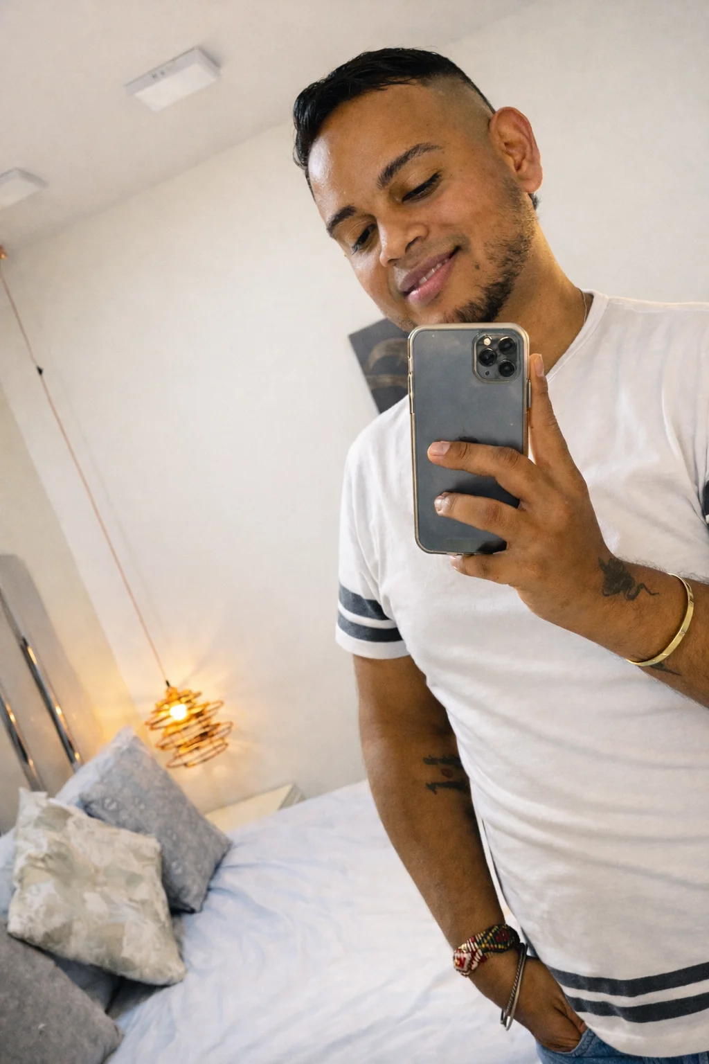 Ảnh Thịnh Hành của Jay_Dusk 3398