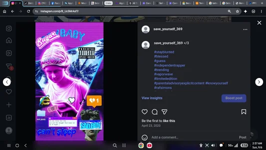 ZeldaSneakyLink kullanıcısının myself n my art n memes albümü -  8 fotoğraf