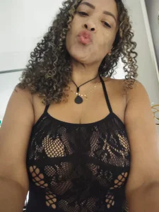 nice pic de _Victoria_Hills  6 Imagens