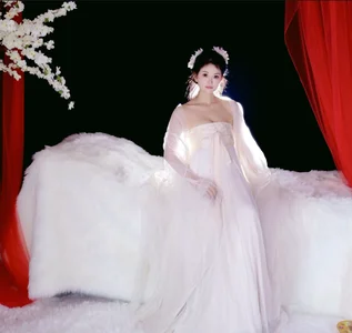 Lovely_JoJoのPublicの 3枚の写真