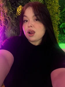 MartishaAddams Public صورة واحد ة|MartishaAddams Public صورتان|MartishaAddams Public  3 صور|MartishaAddams Public  3 صورة