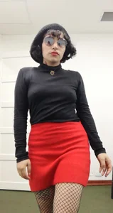 NinaYellow Public 사진 3