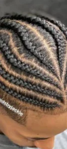 Public de phfreitas  2 Imagens