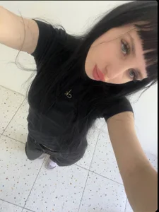 CanarySol more of me:) Bilde 2