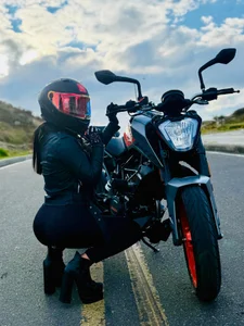 Public od Amaia_Bushida  7 snímek