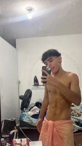miilo_03 Public Pic