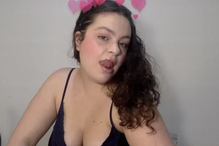 angelscarlet Public Pic 7