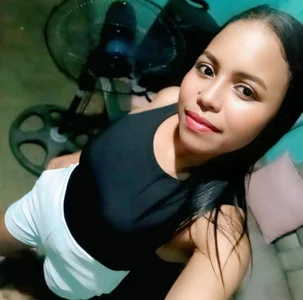 Flor_cn Public slika 2