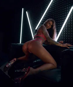 LexiCoco Public Fotka 6