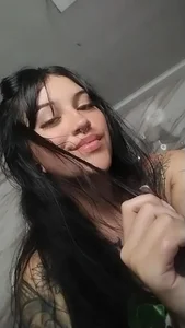sofia_sanchez_v Public Pic 3