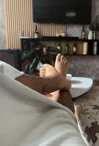 Dominicco_ Public Immagine 