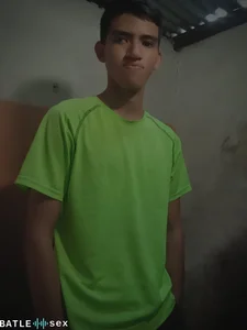 1Sebas_Sanchez's photo