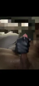 BigDihhBro Public Pic 3