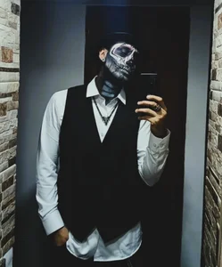 coolfriki Public Pic