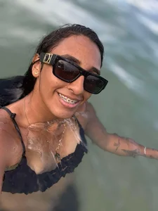 Morena_hottd 💦 Foto 4