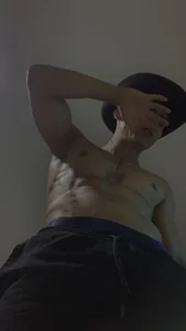 muscle_boyhorny My life Pic 2