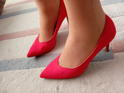 Sexy sweet girl =3Nylon de KamillaJei Foto 4