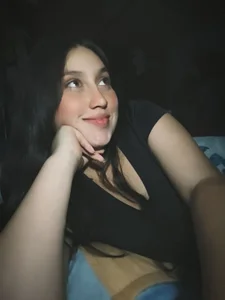 Keilys18 Your naugthy girl 😈 Pic