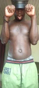 😘 de My_World  photos