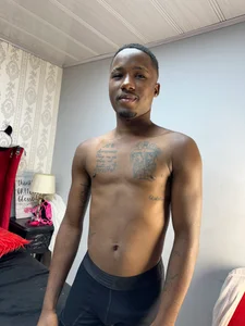 scarlett_small_ Sexy couple to please you Kuva