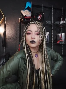 LunaTikka Public slika 2