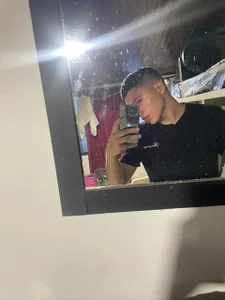 axel_voss Public  4টি ছবি