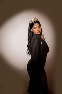 _kyraa_ Today I don't blow out candles... I light wishes 🔥🎉 صورة واحدة|_kyraa_ Today I don't blow out candles... I light wishes 🔥   🎉 صورتان|_kyraa_ Today I don't blow out candles... I light wishes 🔥🎉  2 صور|_kyraa_ Today I don't blow out candles... I light wishes 🔥🎉  2 صورة