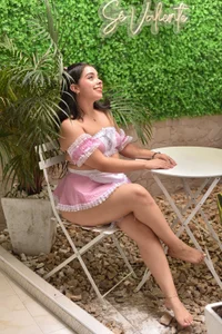 Cheerrysweett Public Εικόνα