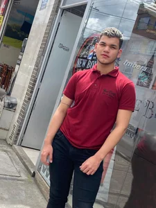 jeronimo__ sexy guy Pic 4