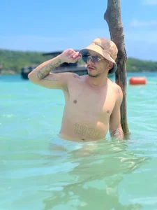 GloryHoleCol kullanıcısının For you albümü -  fotoğraf