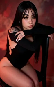 zoe_naughty01 sexy zoe Hình 5