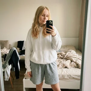 AnnyRocky