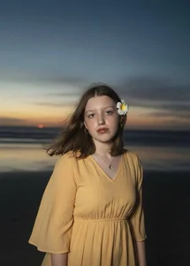 Casandra_Jonessmy dear Bild 3